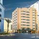 Montana Tower, Manama (photo 2)