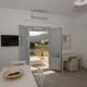 Thomas Apartments in Katapola Amorgos - Fotografie 9