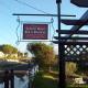 Andavine House - Bed & Breakfast, Grafton (zdjęcie 5)