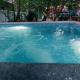 GR Stays 4bhk Private Villa with Private Jacuzzi Pool BAGA, 巴加 - 照片 9