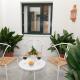 GR Suites Boutique Picasso, Malaga - Foto 7
