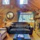 Sabala Cabin, Randolph (foto 5)
