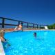 Gravina Residence - Villas & Apartments, Costa Paradiso (foto 2)
