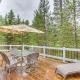2 Cherrywood Sunriver - Foto 3