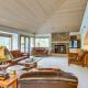 2 Cherrywood Sunriver - Foto 6