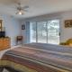 8134 South Lagoon Drive, Panama City Beach - Fotografie 7