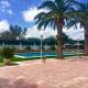 Villa Salteri, Benidorm (fotografie 10)