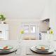 Belém Apartment, Lisbon - Photo 9