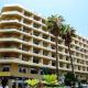 Apartamentos Girasol II, Puerto de la Cruz - Fotografie 7