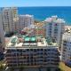 Apartamento Praia do Olival