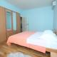 Apartman Seaside Paradise, Spalato (Split) - Foto 8