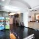 Noblesse Hotel, Jeju (photo 6)
