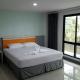 Sakura Budget Hotel, Hat Yai (fotografie 5)