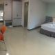 Sakura Budget Hotel, Hat Yai (fotografie 8)