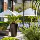 Les Jardins Du Marais, Paris - Photo 7