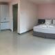 Sakura Budget Hotel, Hat Yai (fotografie 10)