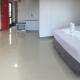 Sakura Budget Hotel, Hat Yai (fotografie 7)