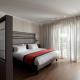 Holiday Suites, Athen - Foto 8