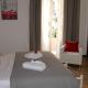 B&B Fusorario, Katánie (fotografie 9)