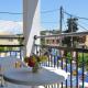 Sunflower Apartments & Studios, Kassiopi (photo 10)