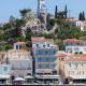 Hotel Saron, Poros (fotografie 10)