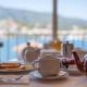 Hotel Saron, Poros (fotografie 7)
