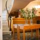 Hotel Saron, Poros (fotografie 4)