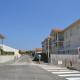 Residence Oceanis, Biscarrosse-Plage - Fotografie 7