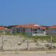 Residence Oceanis, Biscarrosse-Plage - Fotografie 10