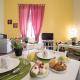 Tra L'Etna E Il Mare B&B, Catania (foto 4)
