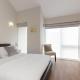 Citystay Living - The Dales Cambridge - Photo 8