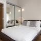 Citystay Living - The Dales Cambridge - Photo 10