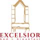 B&B Excelsior Lecce - Fotografie 2