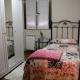 Hostal pachin, Mieres (fotografie 4)