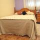 Hostal pachin, Mieres (fotografie 5)