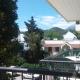 Romeo Beach Hotel, Kemer (fotografie 6)