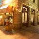 Hotel Chelsea, Turin - Photo 2