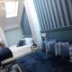 Hotel Giulio Cesare, Turin - Photo 10