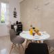 Luxury Apartment Luce, Spalato (Split) - Foto 8
