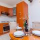 Apartment Lucija, Spalato (Split) - Foto 8
