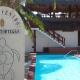 Villa Tortugas, Monterrico (fotografie 2)