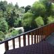 Central City Hostel, Kandy (fotografie 10)