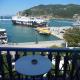 Adonis Rooms Skopelos - Fotografie 8