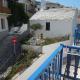 Adonis Rooms Skopelos - Fotografie 9