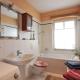 Wohnung mit Blick über Potsdam, Potsdam - Foto 5