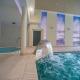 SeaPark Hotel Wellness & Spa, Kołobrzeg (photo 2)