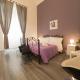 Tra L'Etna E Il Mare B&B, Catania
