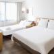 Novotel Nice Centre Vieux Nice, Nice - Fotografie 9