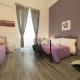 Tra L'Etna E Il Mare B&B, Catania (foto 9)