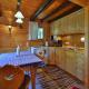 Ferienhaus Mitterdorf, Philippsreut - Foto 5
